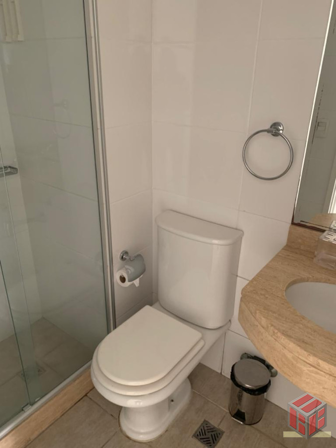 Apartamento ID.8649 - apto entre la brava y la mansa 