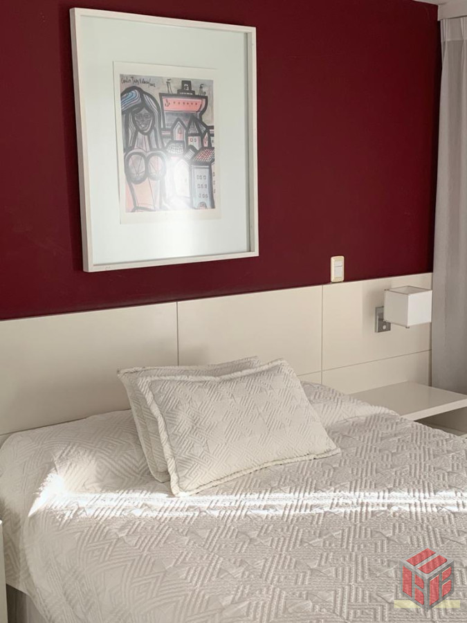 Apartamento ID.8649 - apto entre la brava y la mansa 