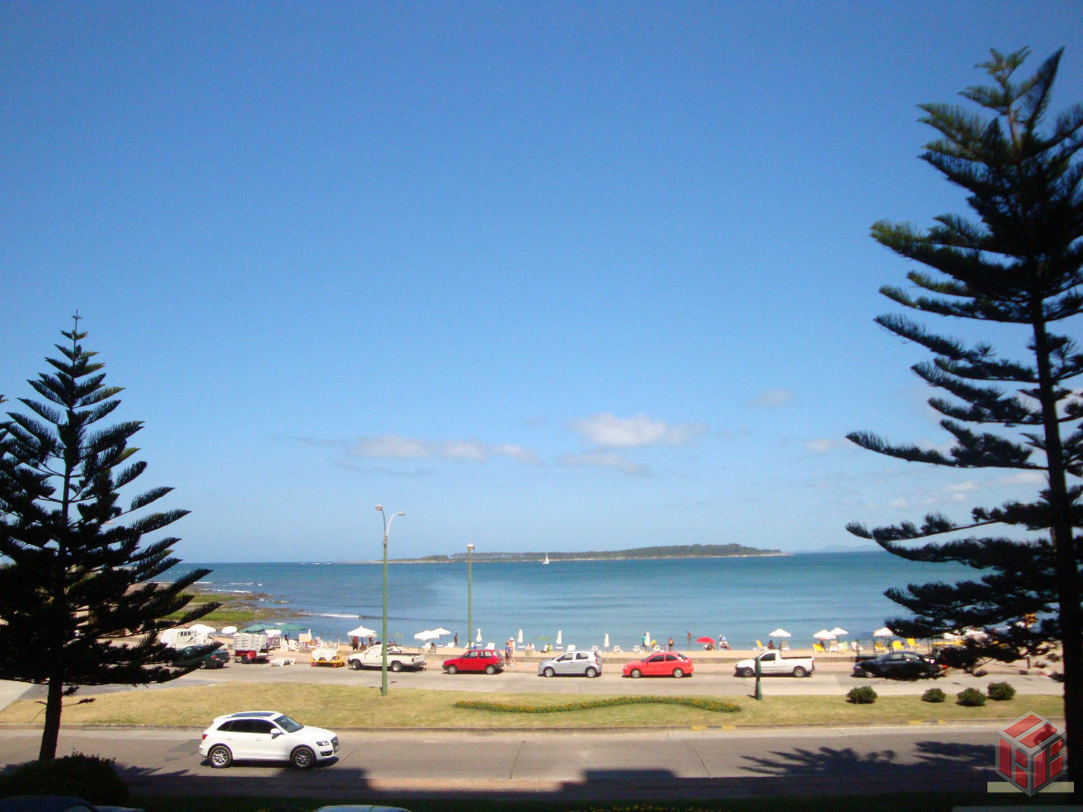 Apartamento ID.424 - .