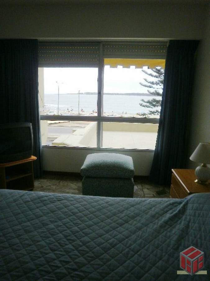 Apartamento ID.424 - .