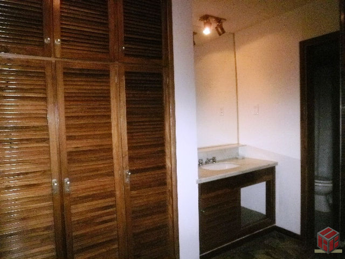 Apartamento ID.424 - .