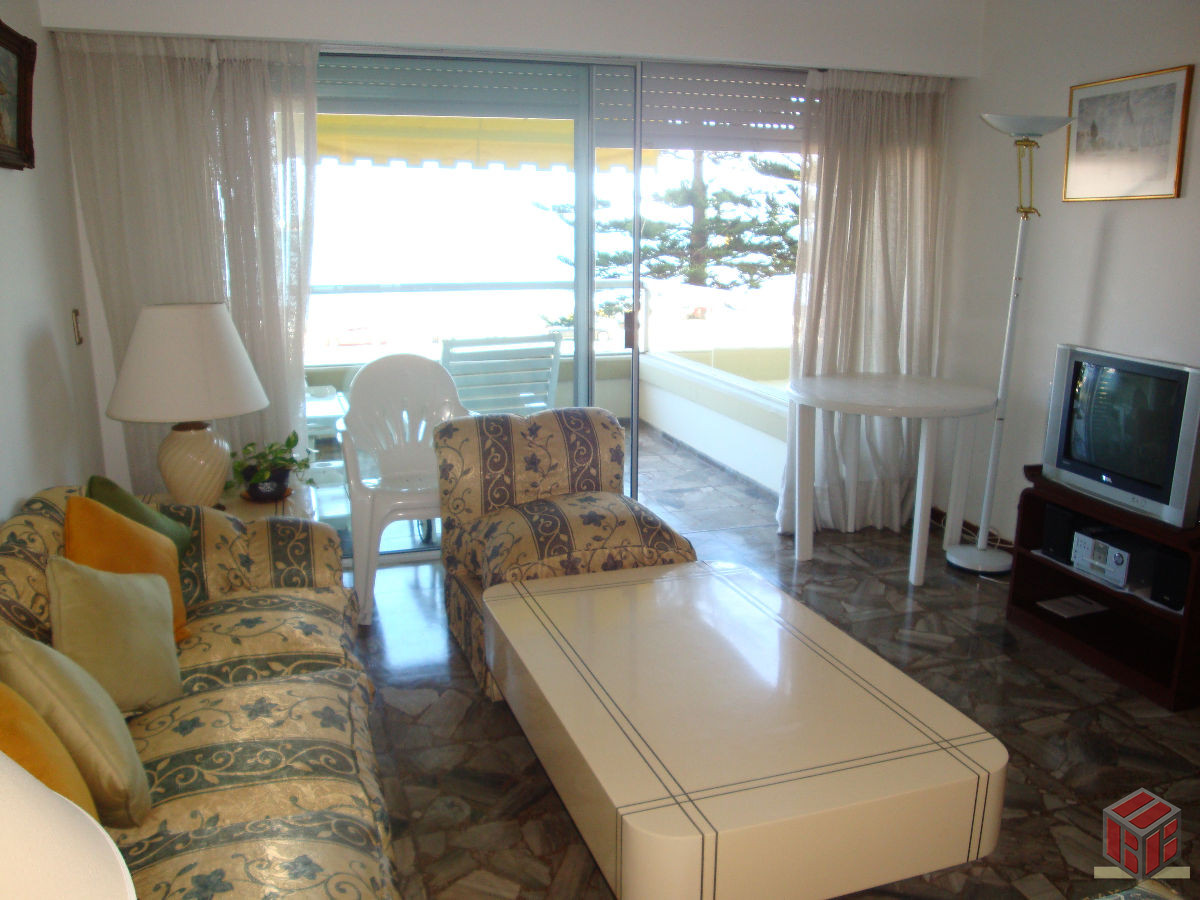 Apartamento ID.424 - .