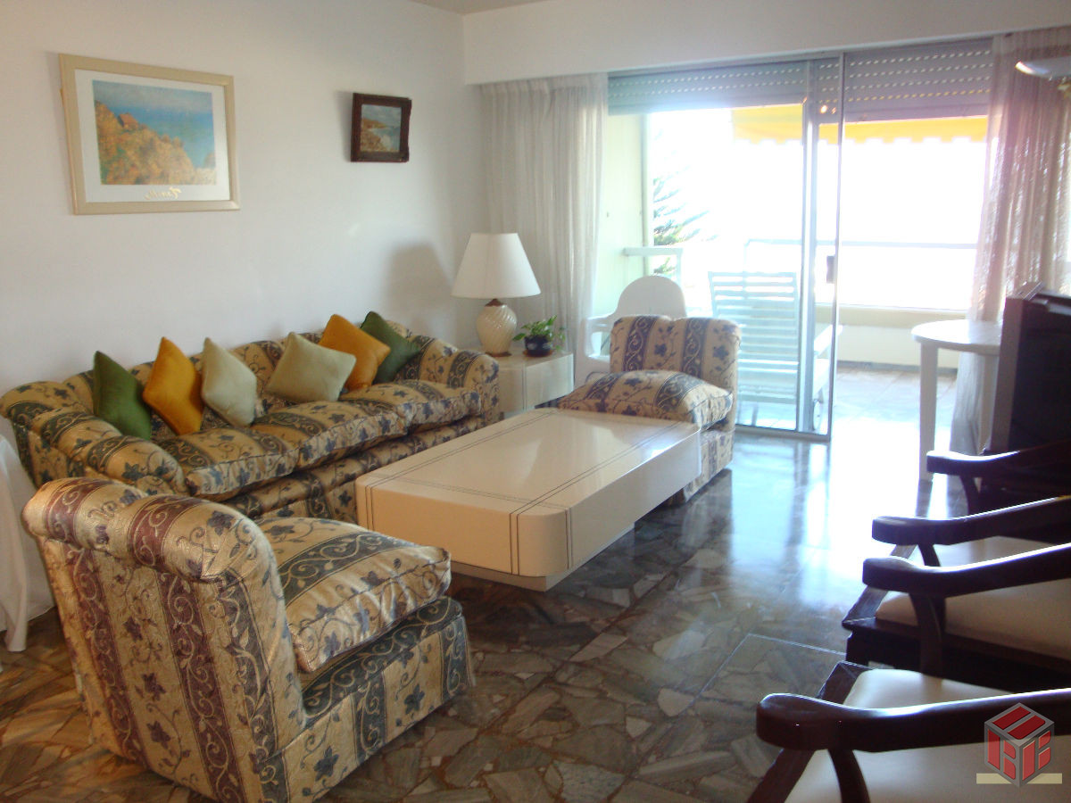 Apartamento ID.424 - .