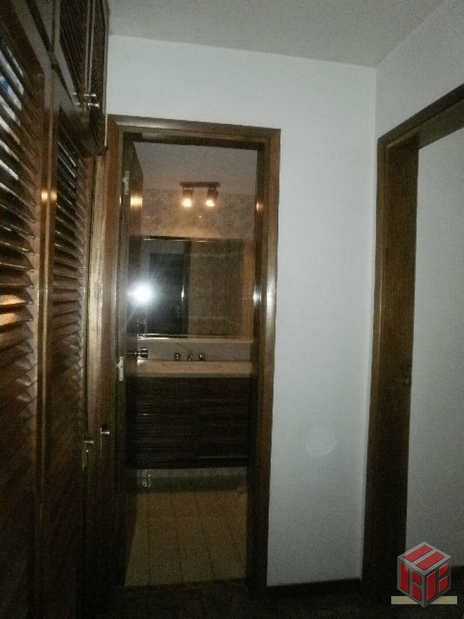 Apartamento ID.424 - .