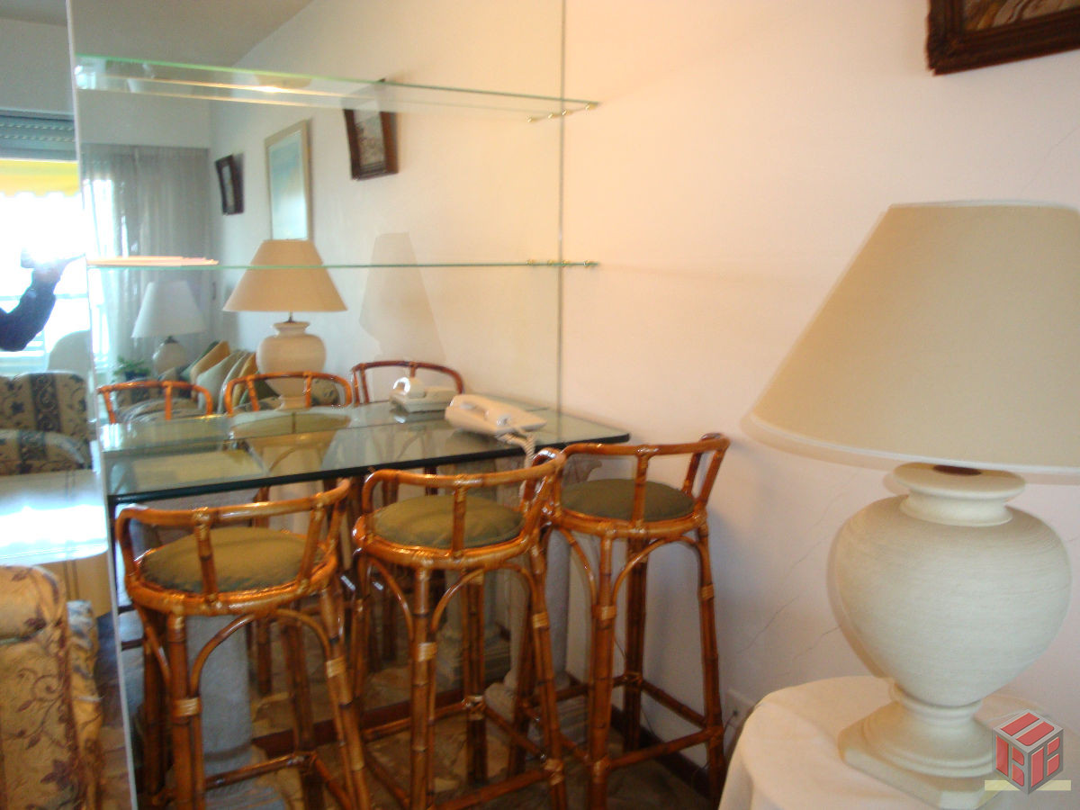 Apartamento ID.424 - .
