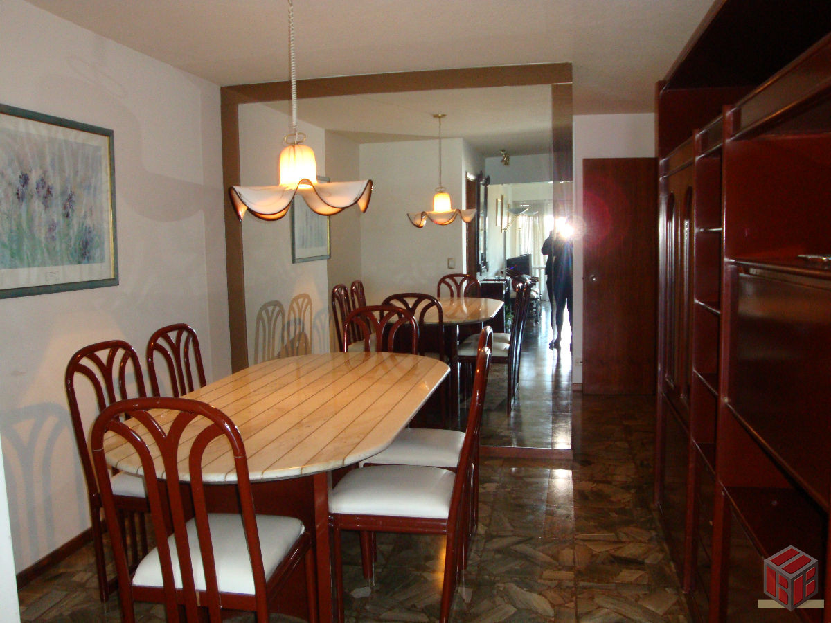Apartamento ID.424 - .