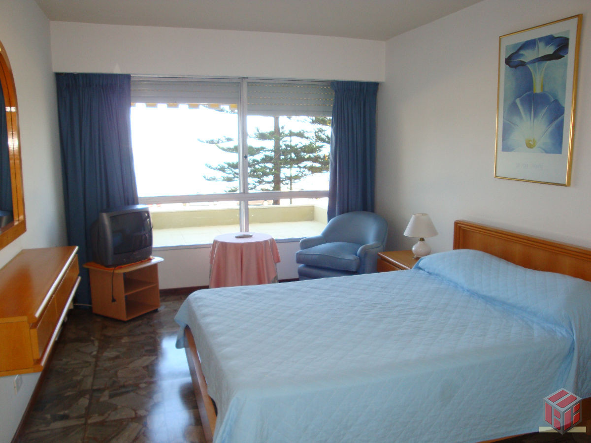 Apartamento ID.424 - .