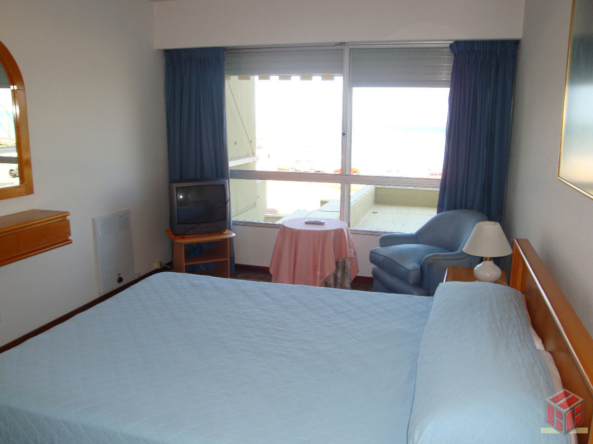 Apartamento ID.424 - .