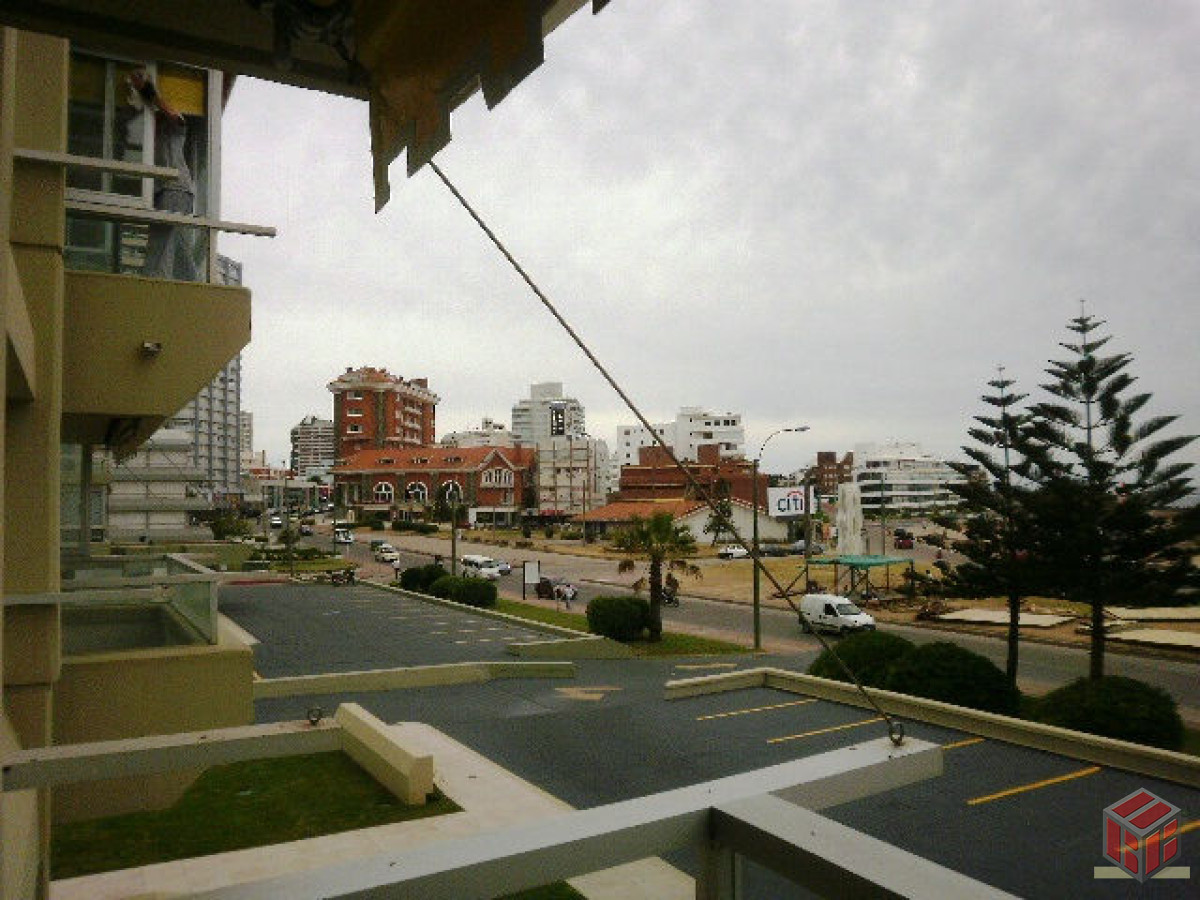 Apartamento ID.424 - .