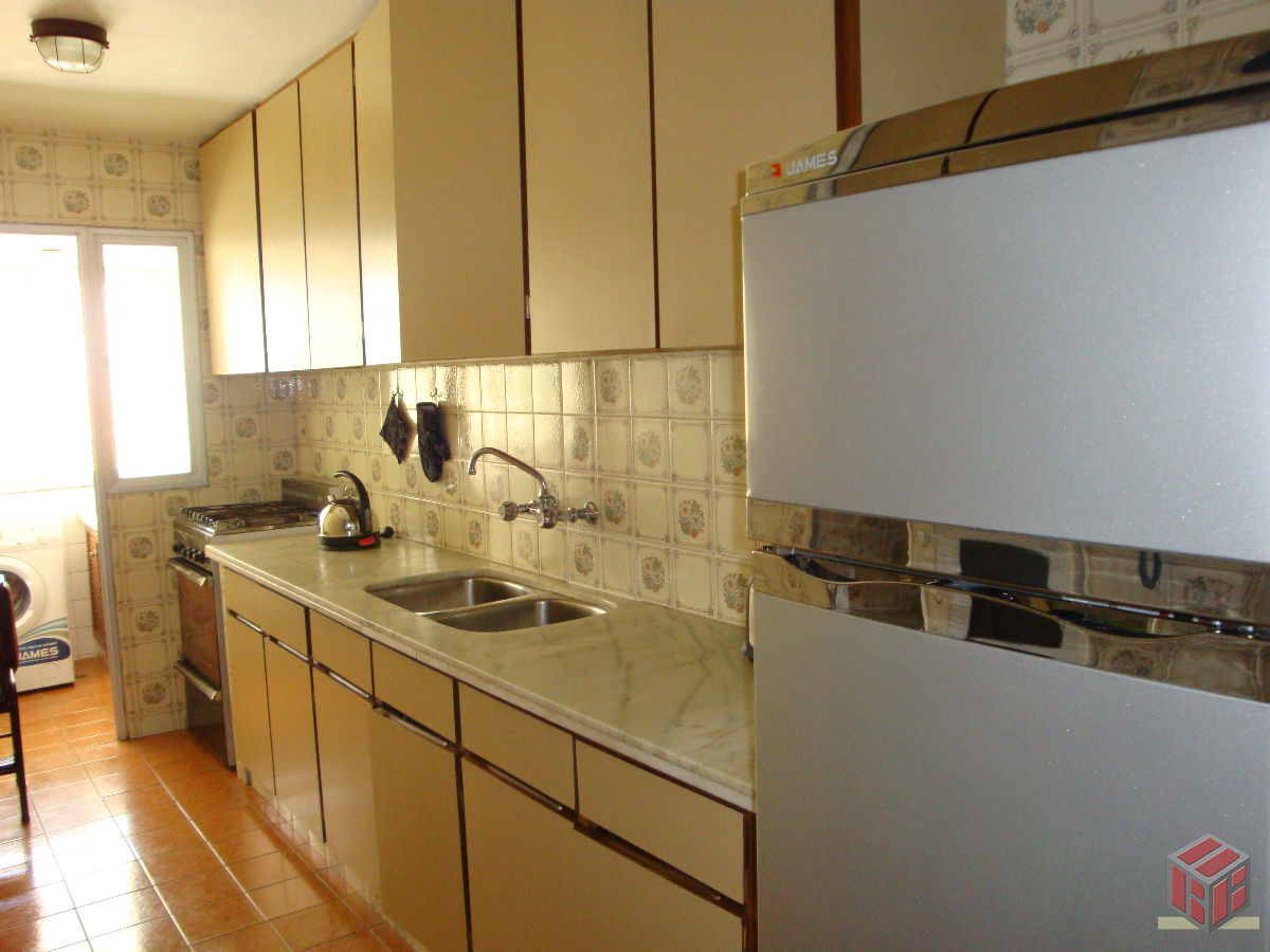 Apartamento ID.424 - .