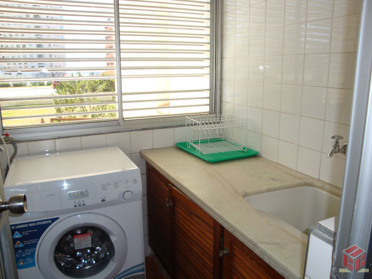 Apartamento ID.424 - .