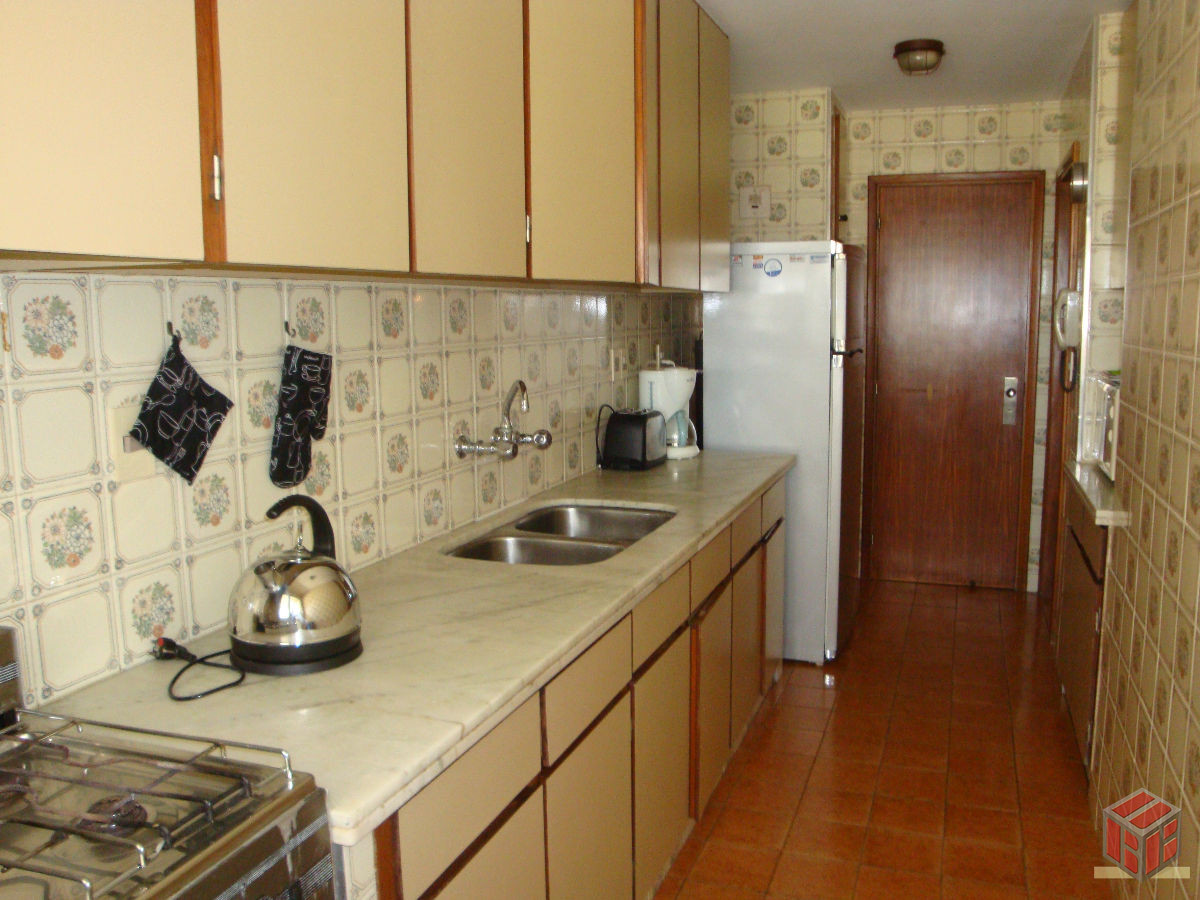 Apartamento ID.424 - .