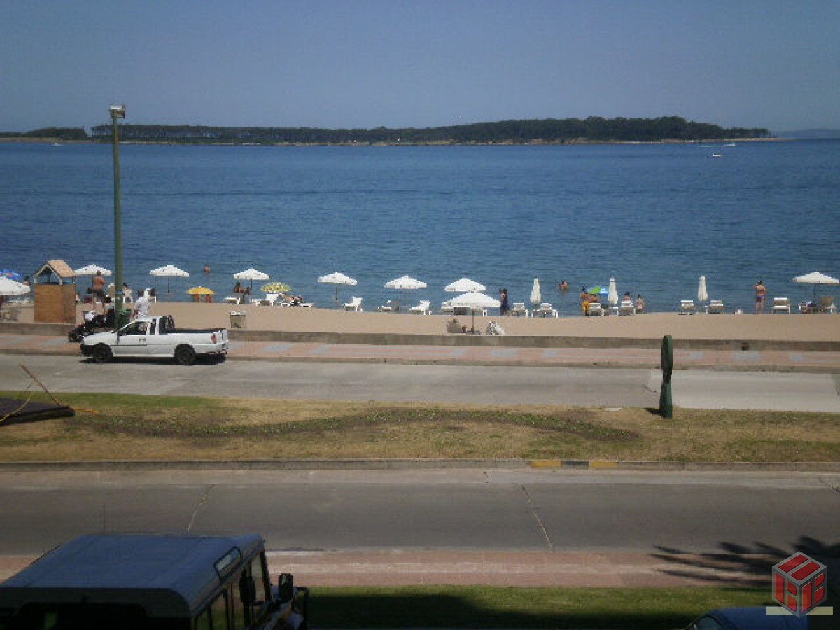 Apartamento ID.424 - .