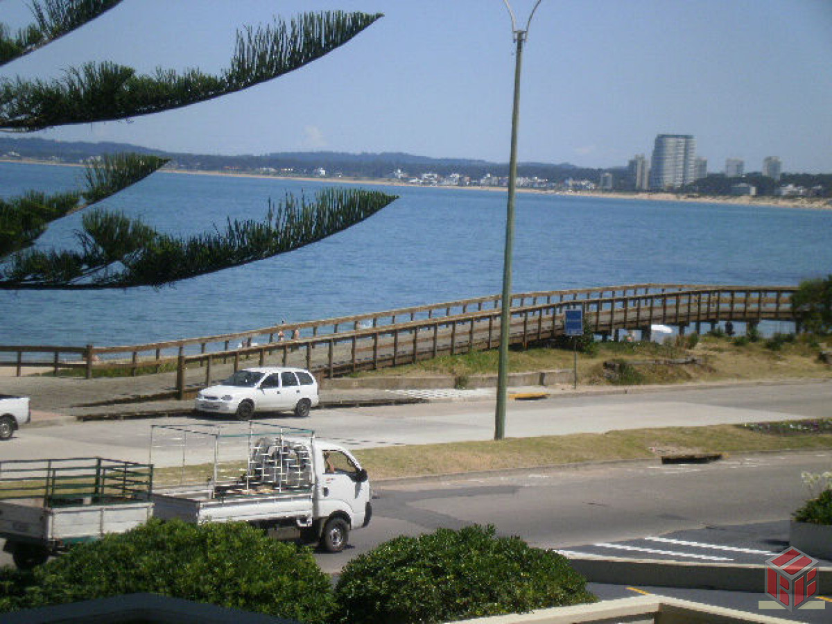 Apartamento ID.424 - .