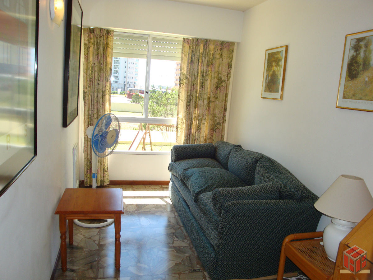 Apartamento ID.424 - .