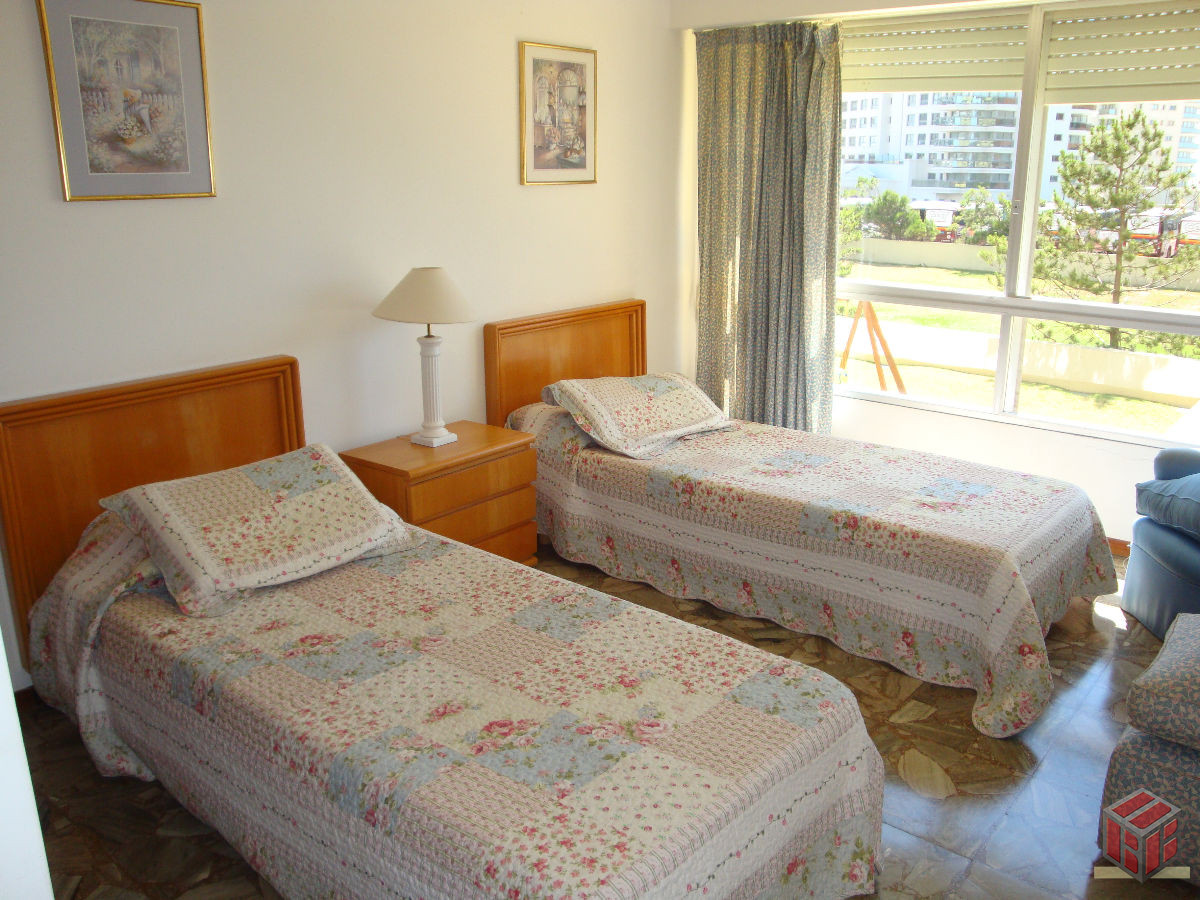 Apartamento ID.424 - .