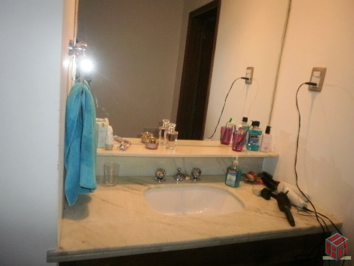 Apartamento ID.424 - .
