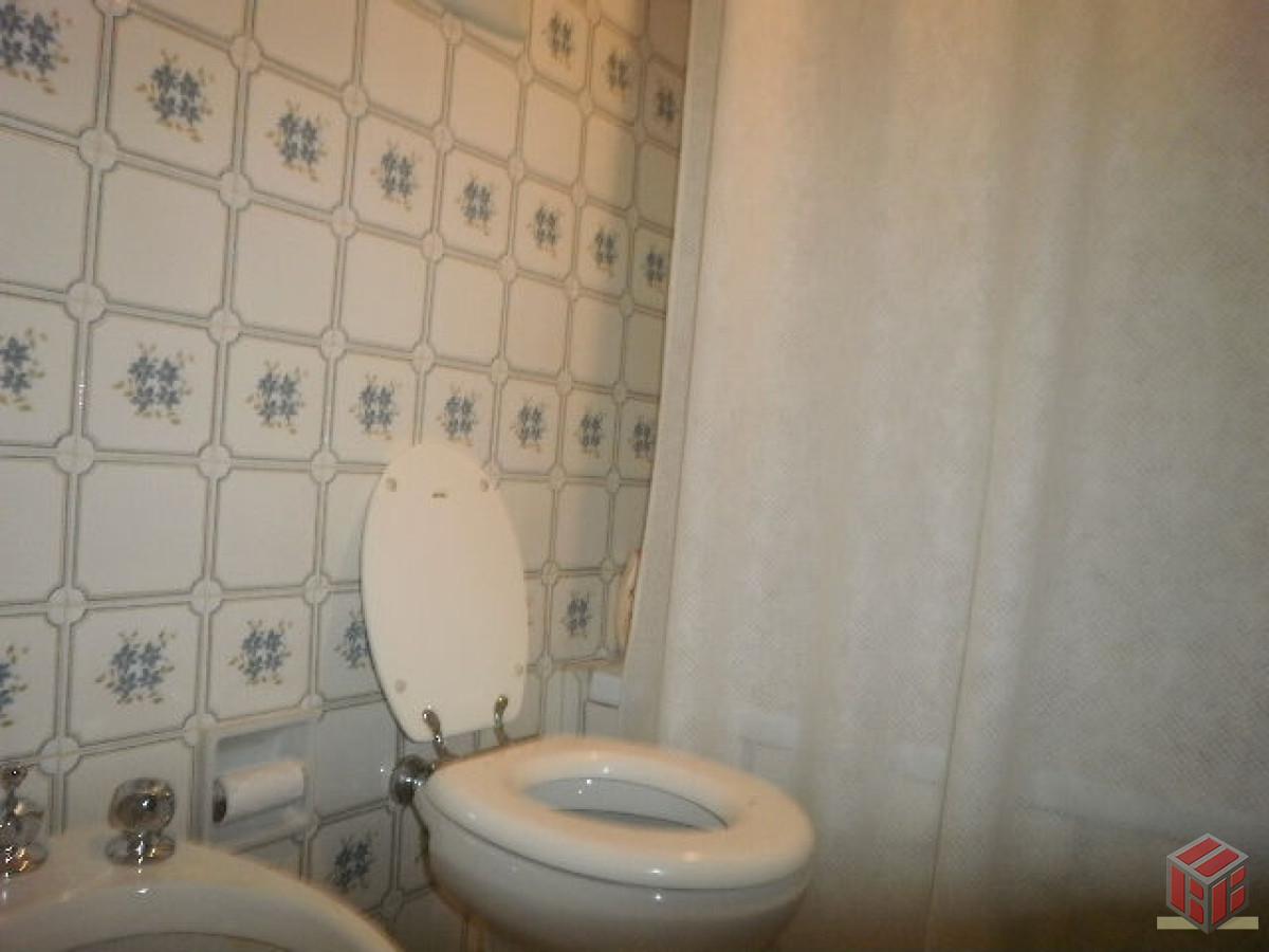Apartamento ID.424 - .