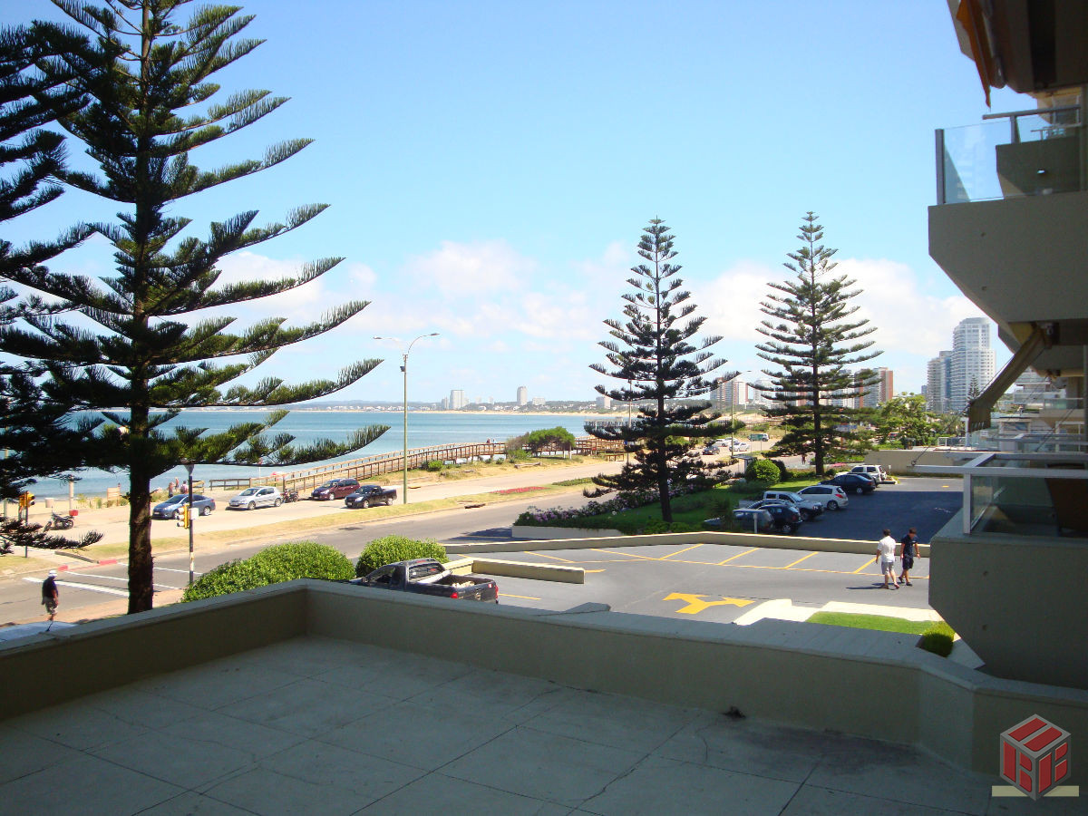 Apartamento ID.424 - .