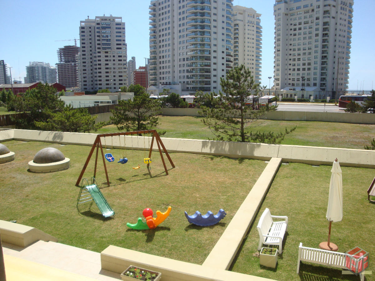 Apartamento ID.424 - .