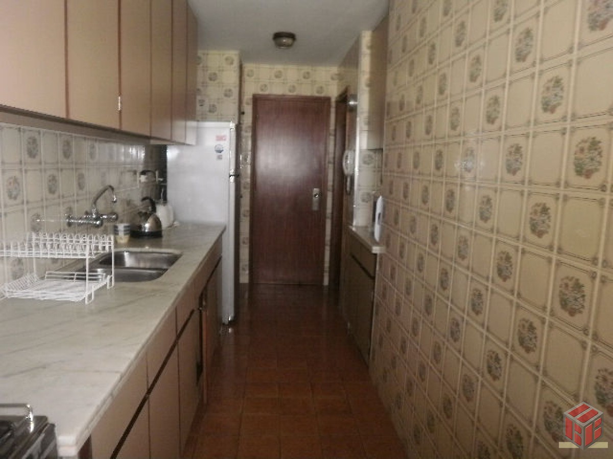 Apartamento ID.424 - .