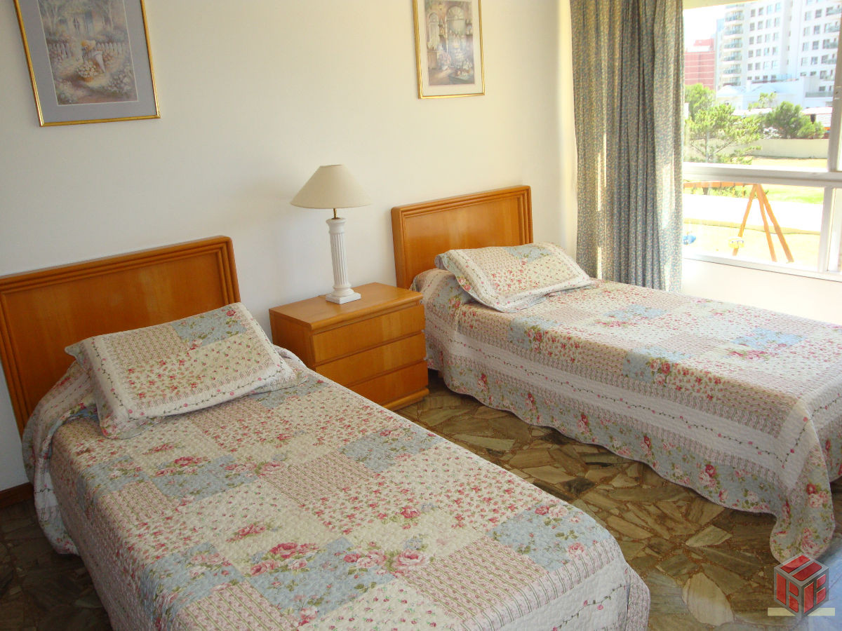 Apartamento ID.424 - .
