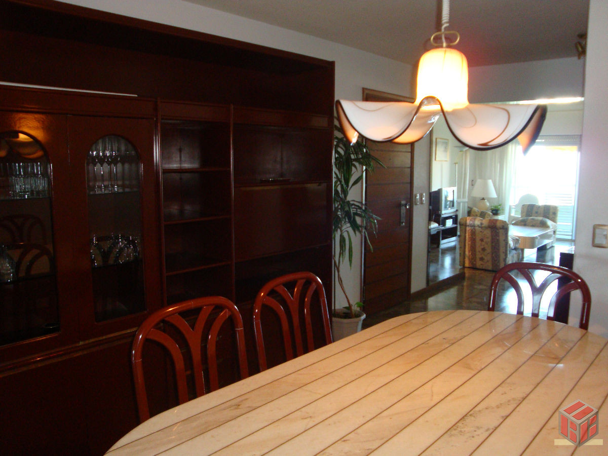 Apartamento ID.424 - .
