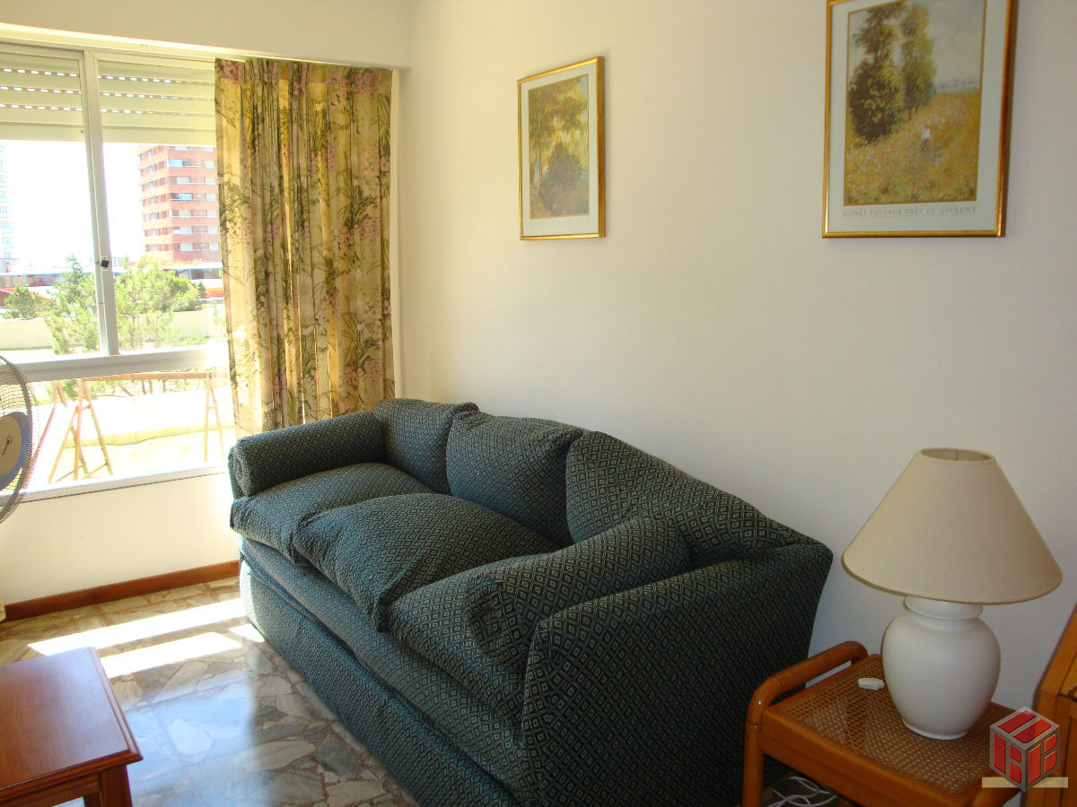Apartamento ID.424 - .