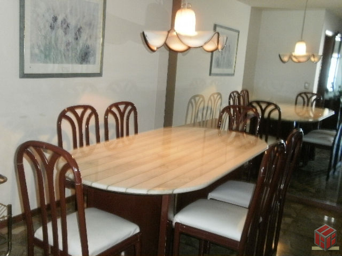 Apartamento ID.424 - .