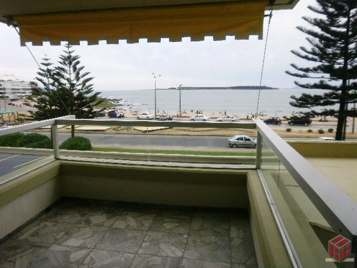 Apartamento ID.424 - .