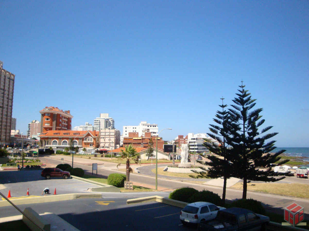Apartamento ID.424 - .