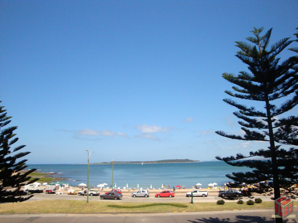Apartamento ID.424 - .