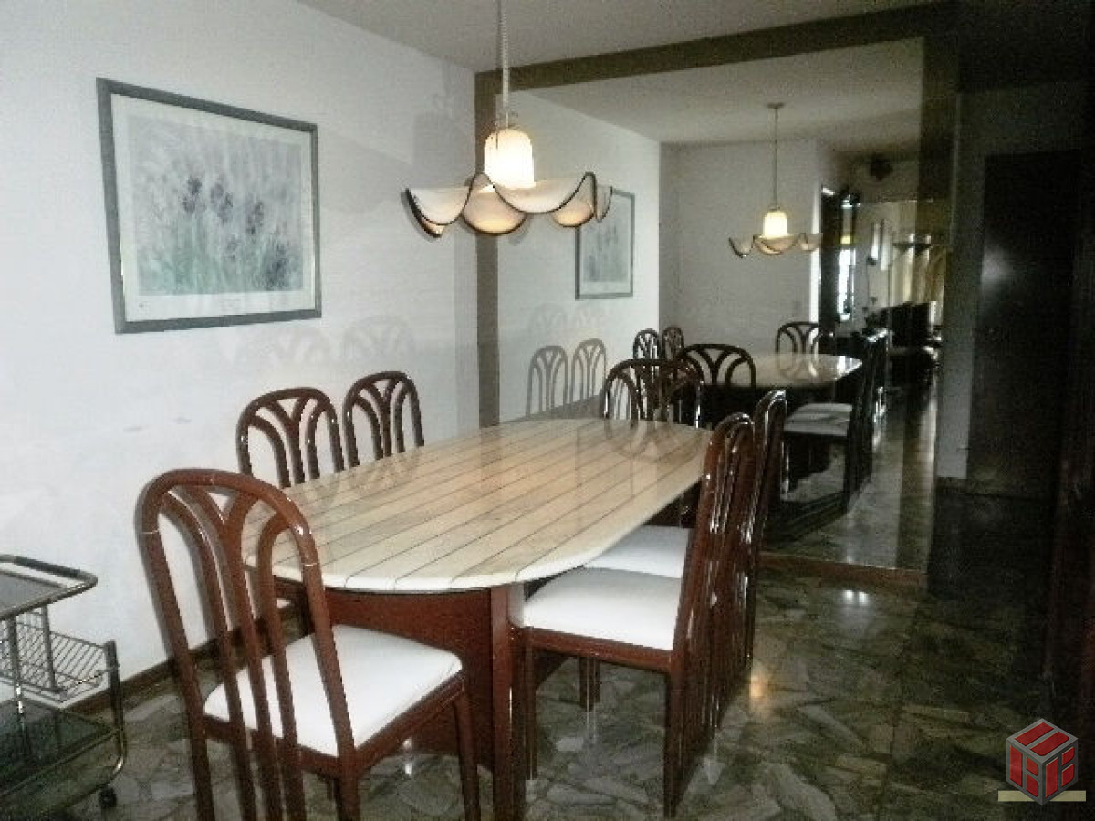 Apartamento ID.424 - .