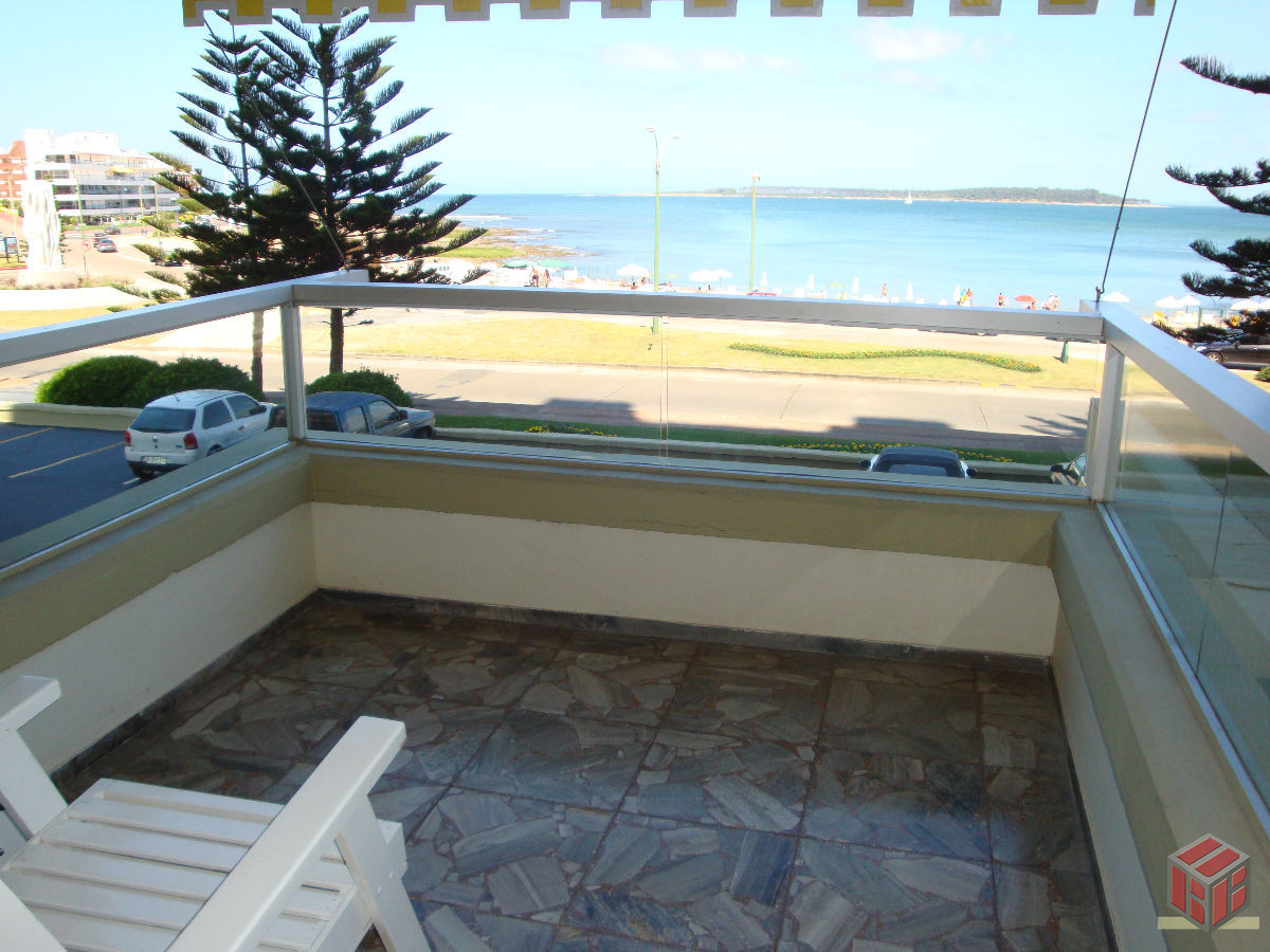 Apartamento ID.424 - .