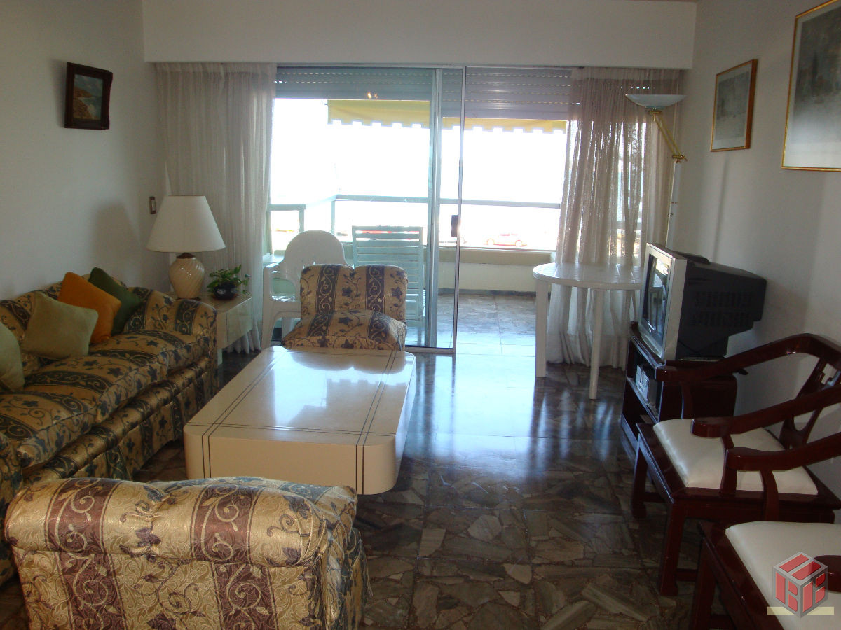 Apartamento ID.424 - .
