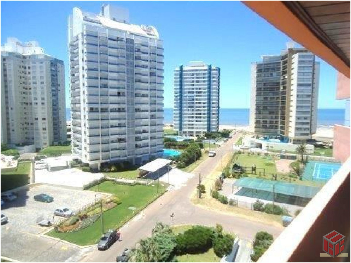 Apartamento ID.5219 - alquiler 