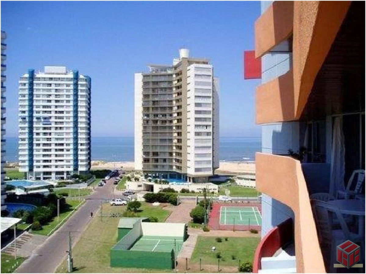 Apartamento ID.5219 - alquiler 