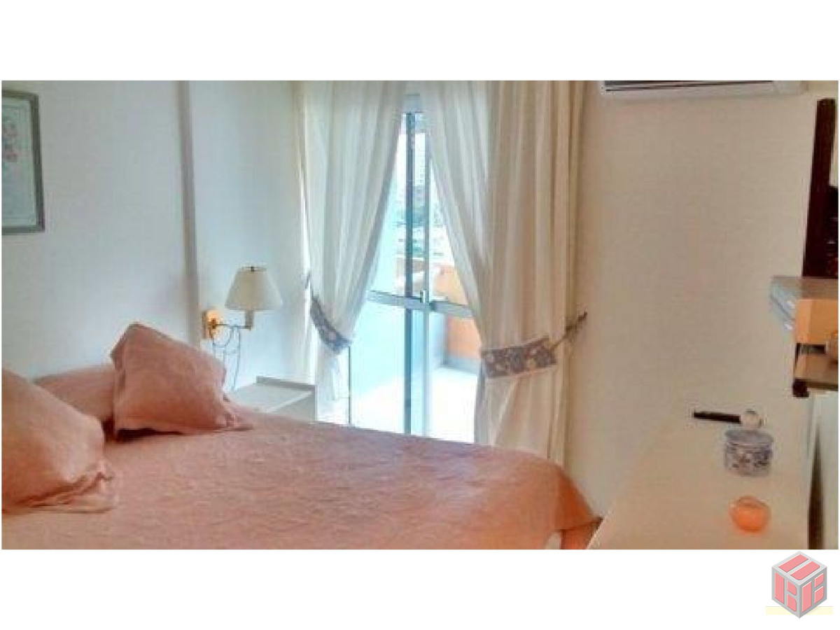 Apartamento ID.5219 - alquiler 
