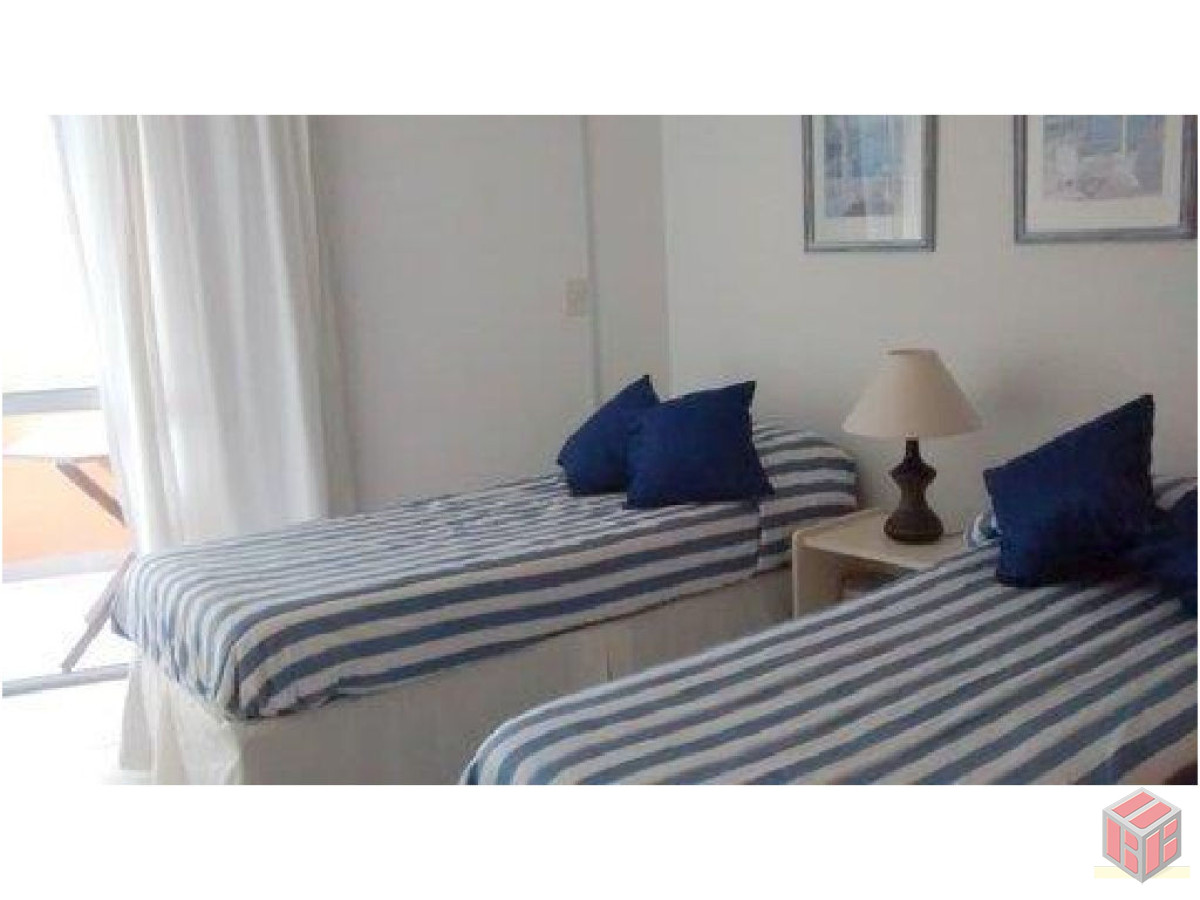 Apartamento ID.5219 - alquiler 