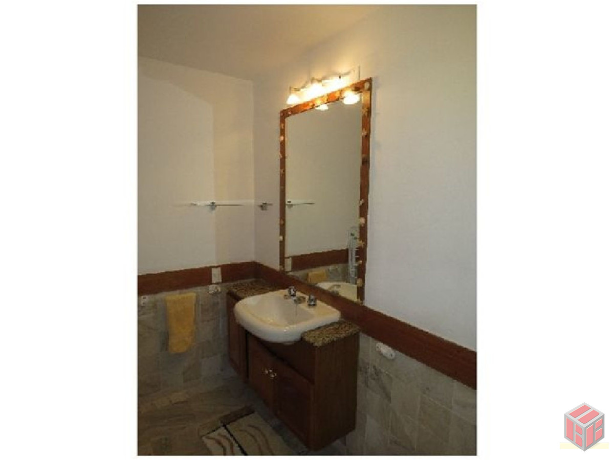 Apartamento ID.5219 - alquiler 