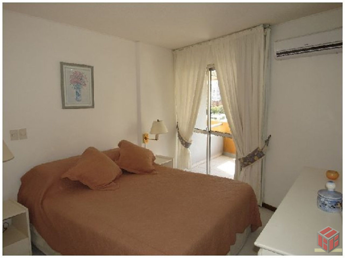 Apartamento ID.5219 - alquiler 