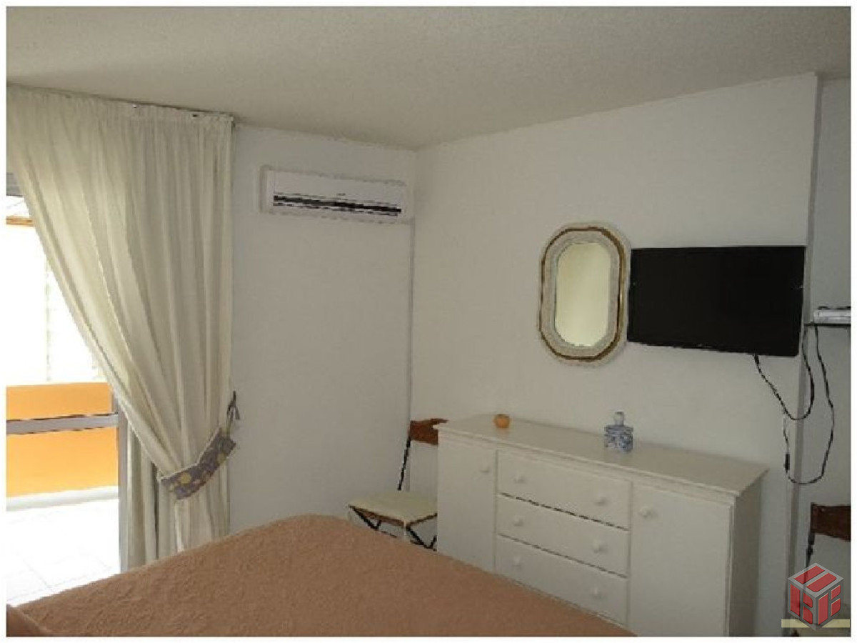 Apartamento ID.5219 - alquiler 