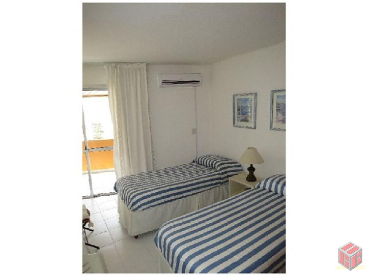 Apartamento ID.5219 - alquiler 