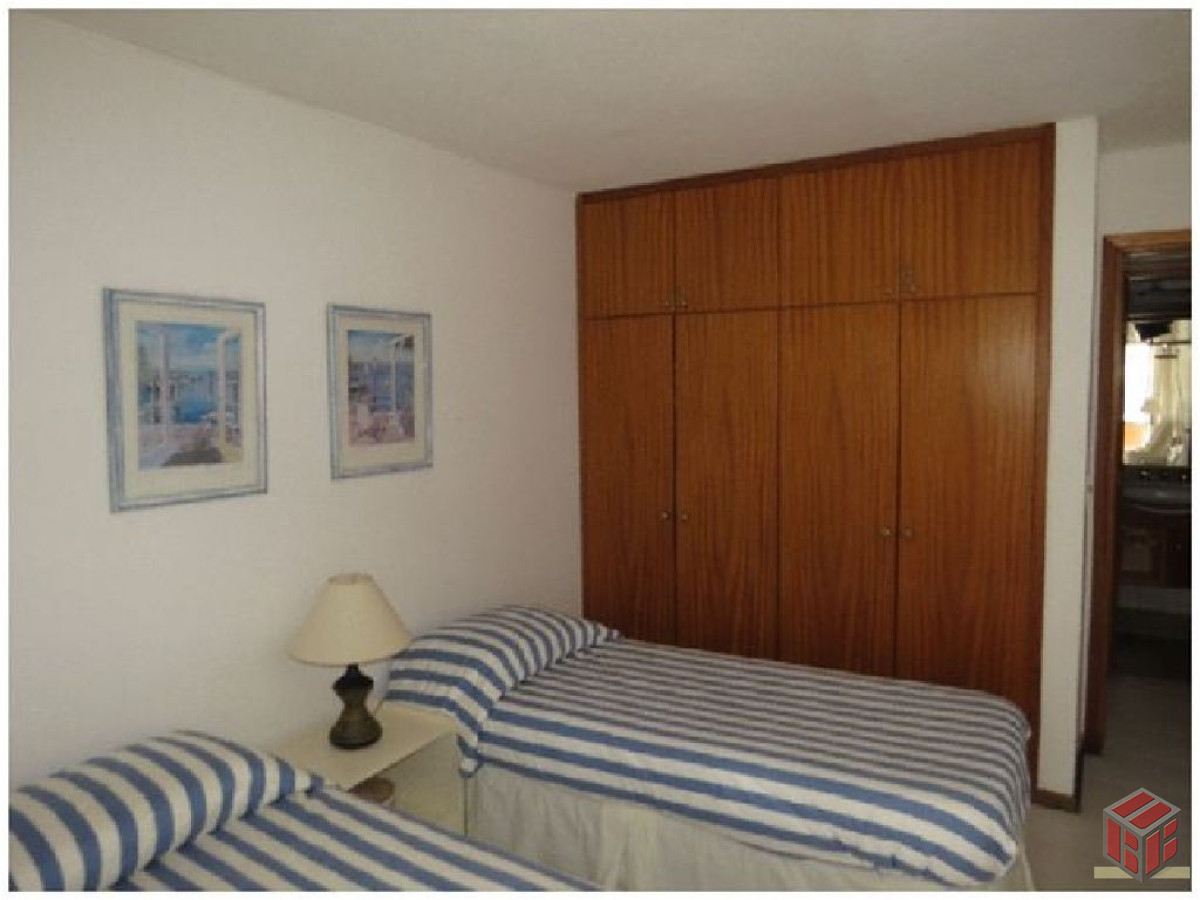 Apartamento ID.5219 - alquiler 