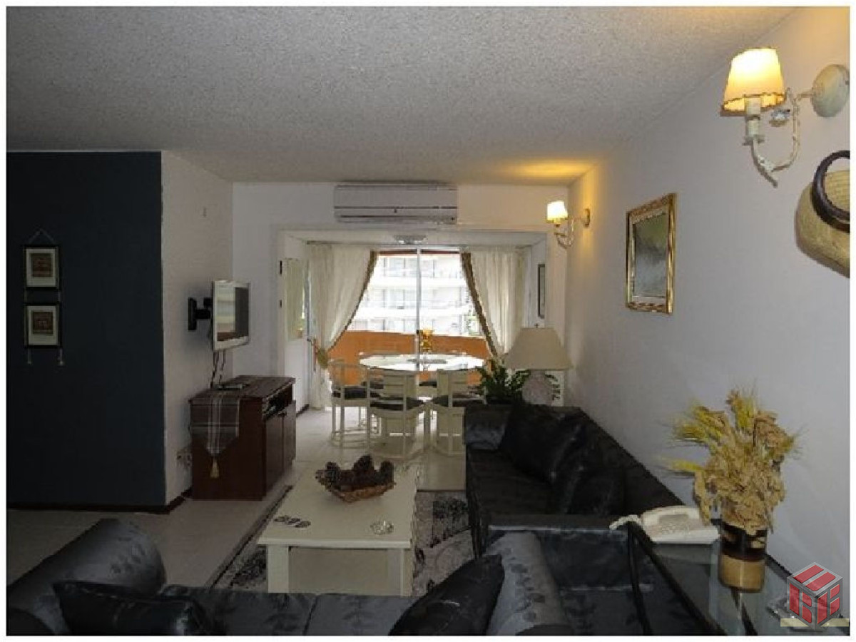 Apartamento ID.5219 - alquiler 