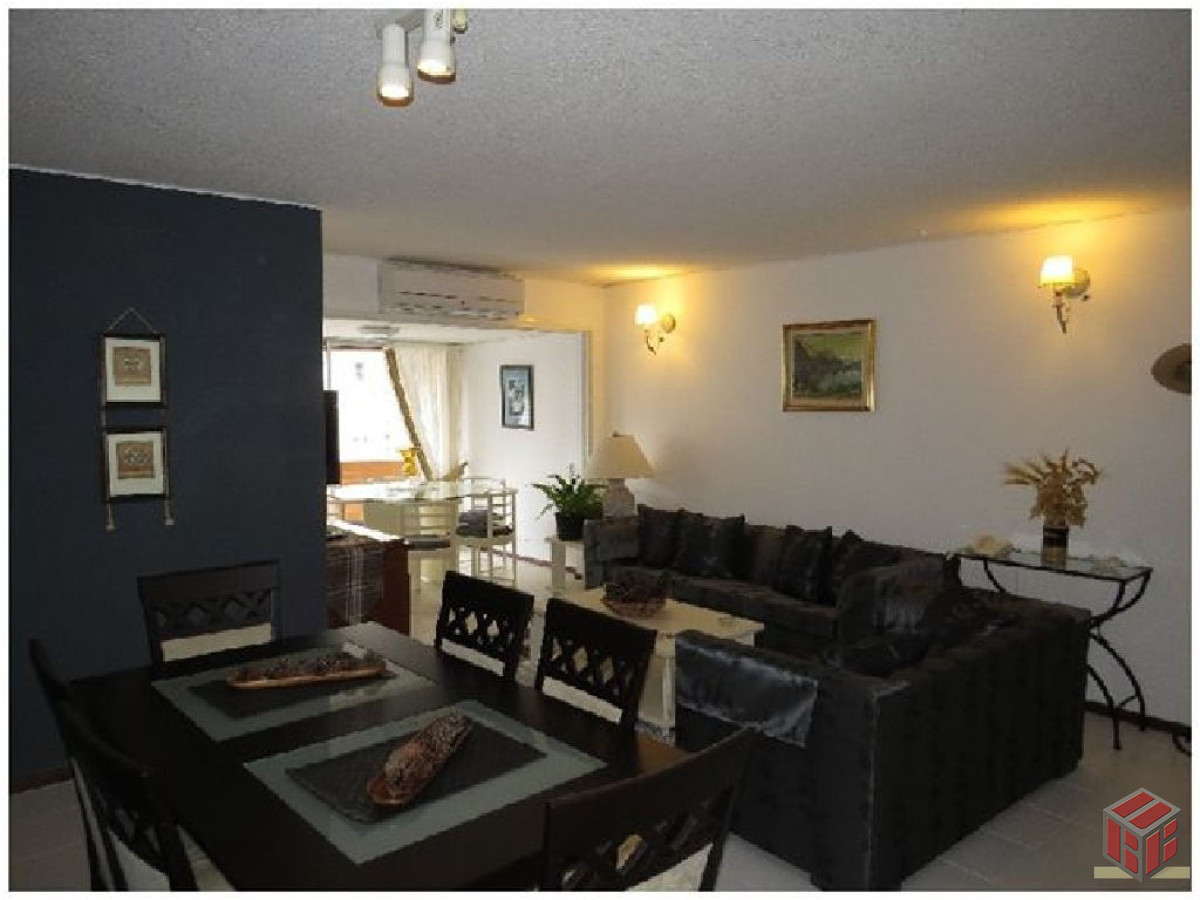 Apartamento ID.5219 - alquiler 