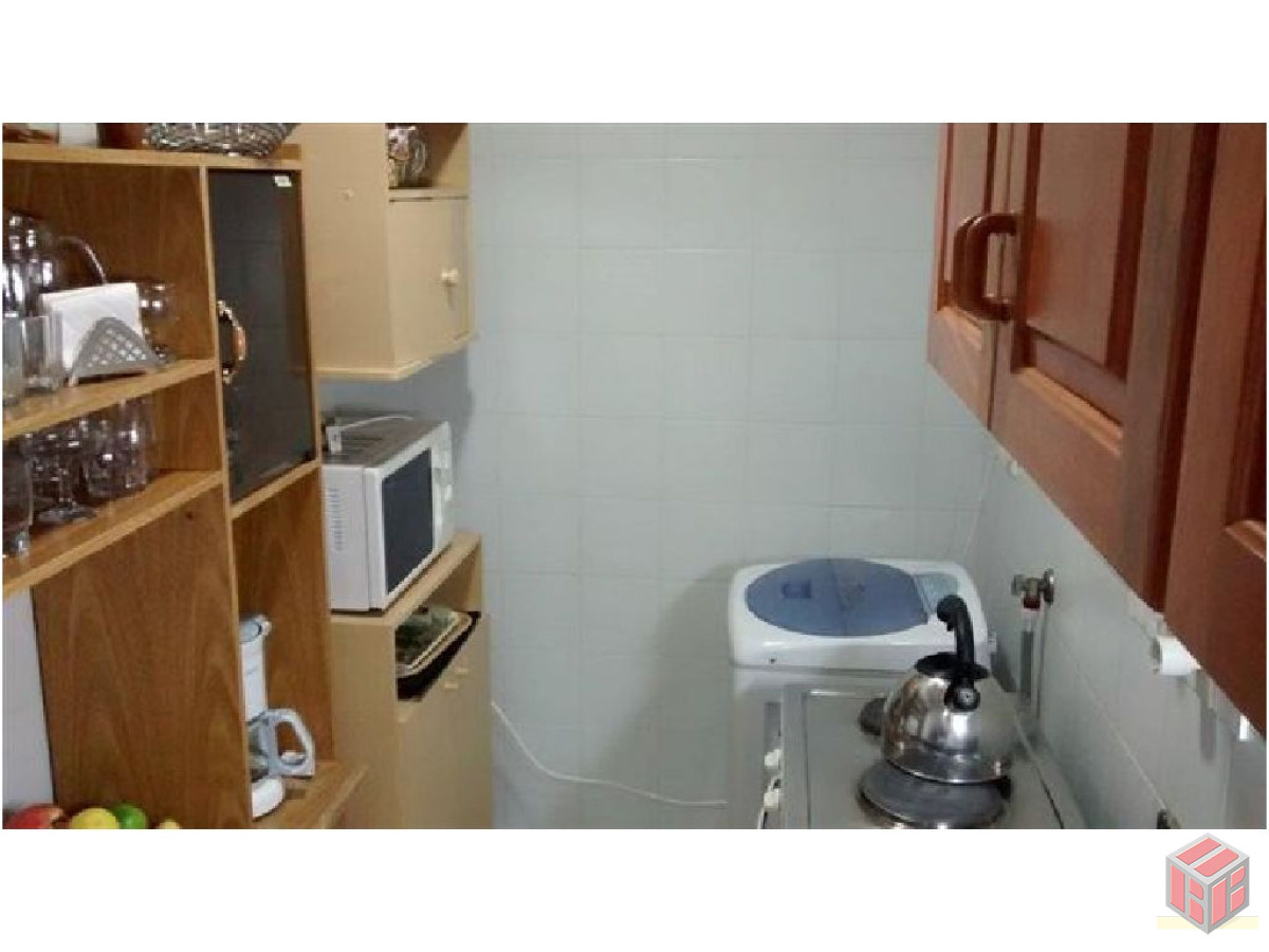 Apartamento ID.5219 - alquiler 