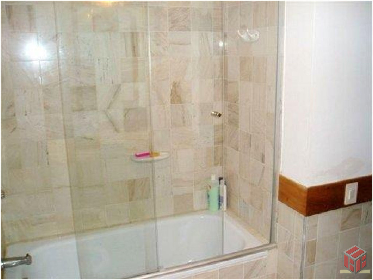 Apartamento ID.5219 - alquiler 