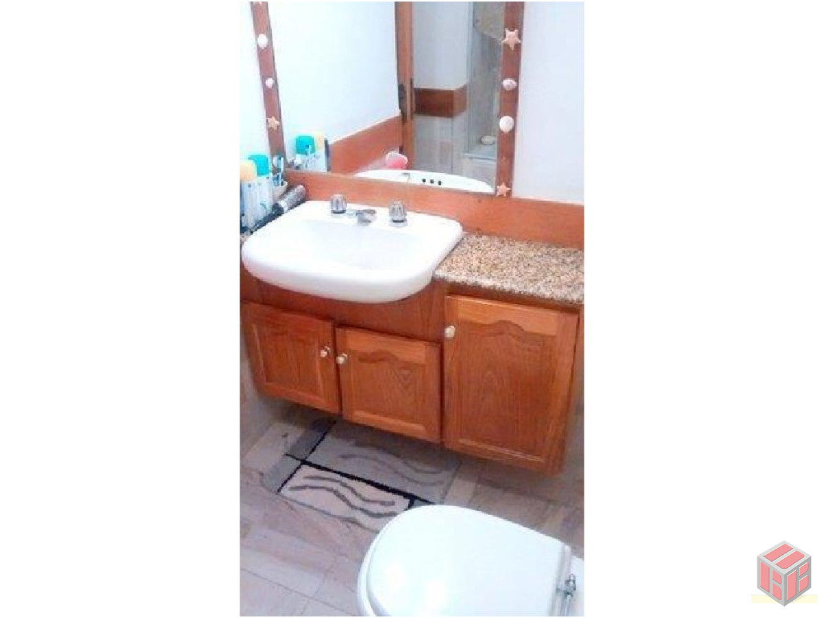 Apartamento ID.5219 - alquiler 