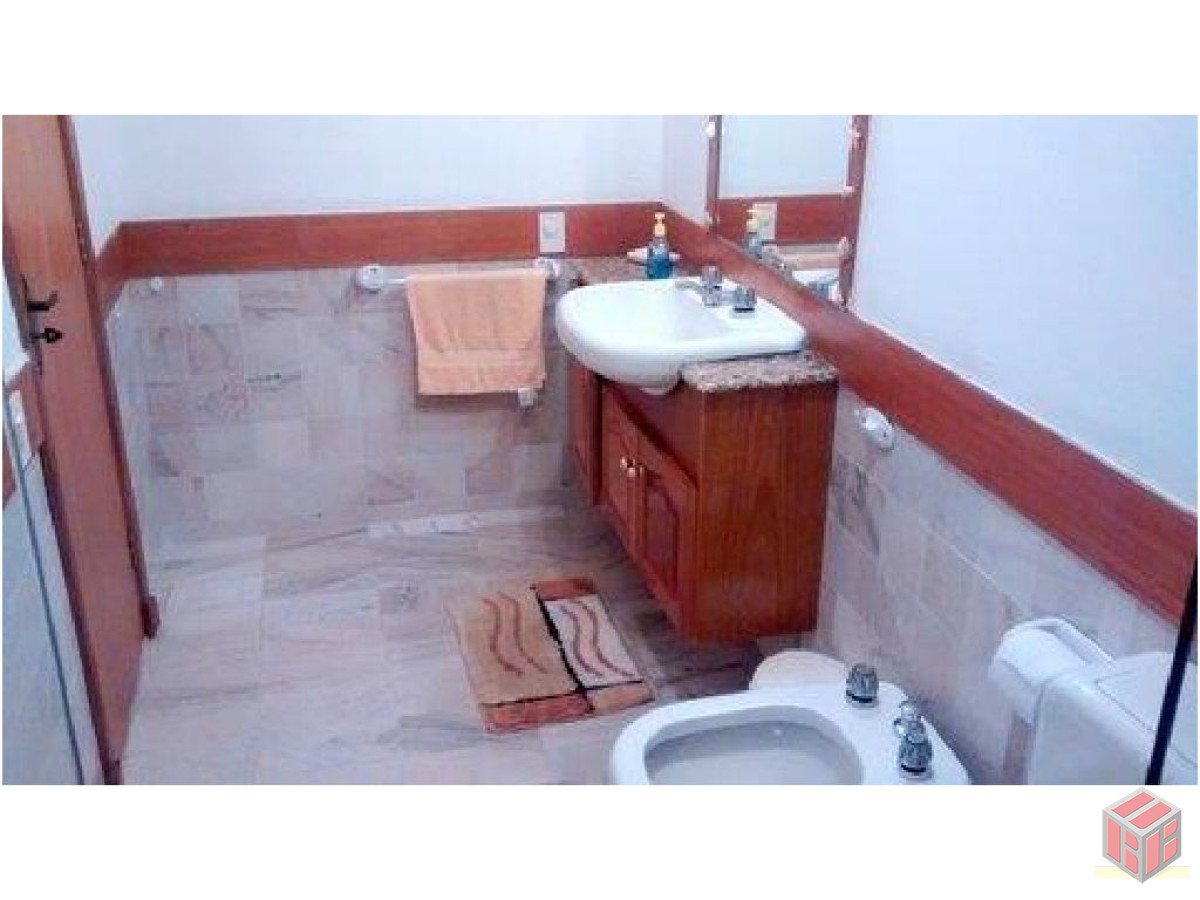 Apartamento ID.5219 - alquiler 